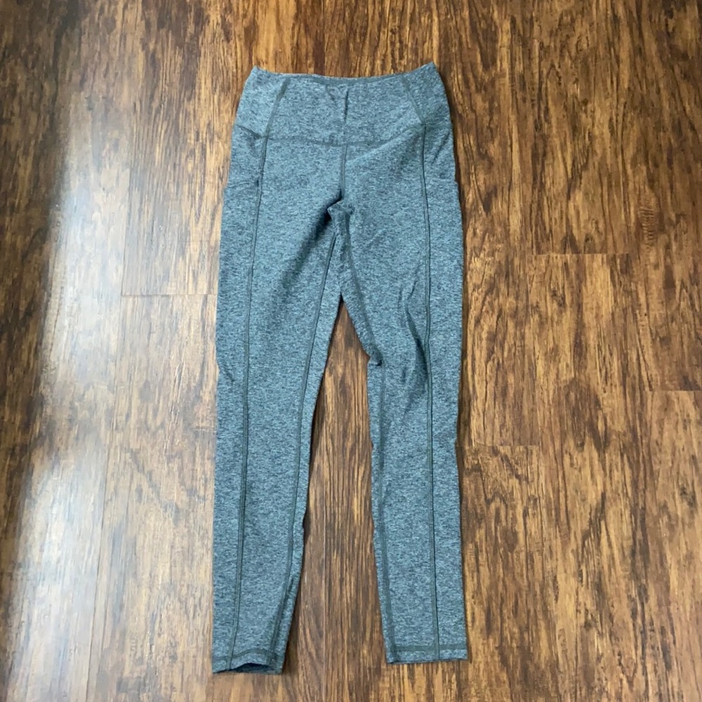 North face leggings